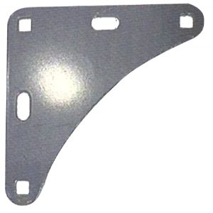 앵글 623용 삼각대 1EA