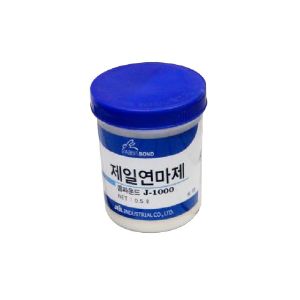 제일연마 연마제 콤파운드