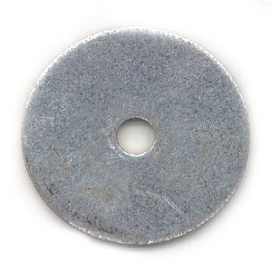 와샤 외경 58mm 내경 13mm 5개