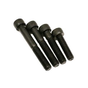 SCM 렌치볼트5~8mmX20~60mm