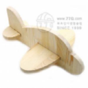 원목 문패 포크아트, 가구용 입체 장식