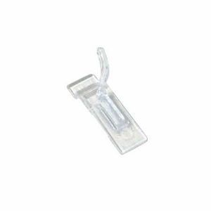 스페이스월용 일자고리 후크