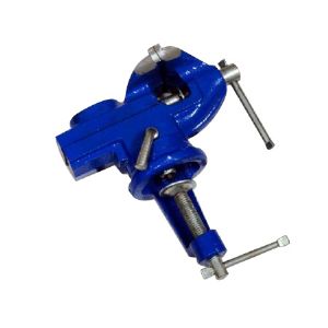 탁상바이스 50mm