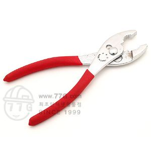 플라이어 PLIER