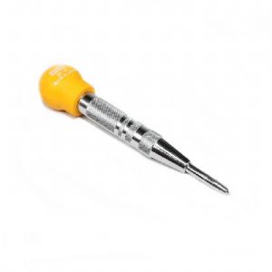 자동 센터펀치AP-15 수입 일본