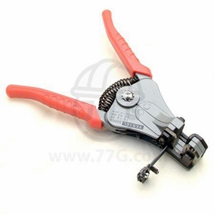 자동 스트립퍼 (vessel 3000B WIRE STRIPER)