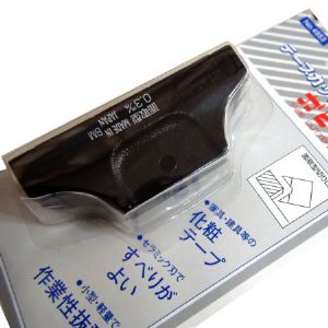 모서리 가공용 면취기 세라믹칼