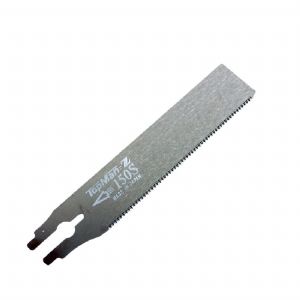 Topman 목심절단용 교환용톱날 (단면날)