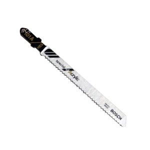 BOSCH 알미늄 PVC용 T101A