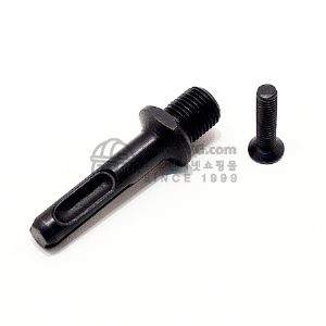 SDS > 드릴척 13mm 변환기