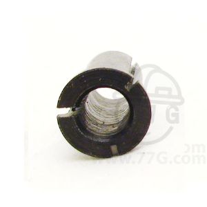 루터용 라우터 싱크 아답터