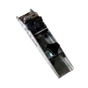 DIY스텐미니대패 (일반형)