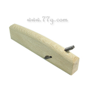 세공용 홈대패(세공용 21mm)