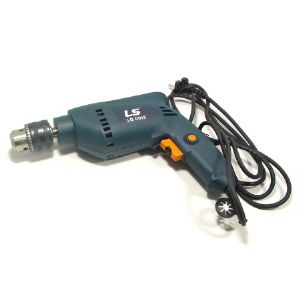 LG(LS산전) 진동드릴 D913(13mm)