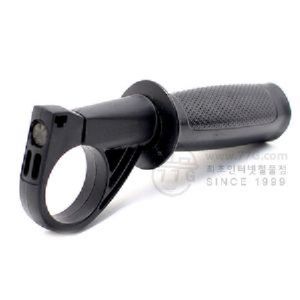 D210, D910 드릴용 보조핸들