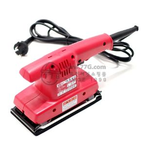 계양 전기 오비탈샌더