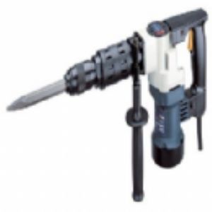 LG(LS산전) 함마 해머전용 H242(42mm)