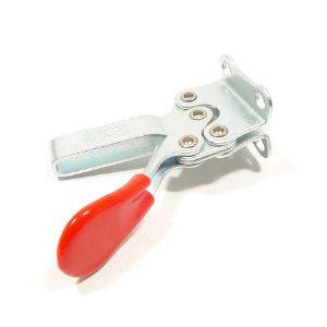 I 형 토글 클램프 (009-21F)