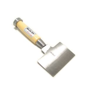 고속도 끌 100mm (방문짝 경첩용)