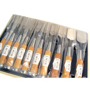 Topman 일제 평끌 10종 세트