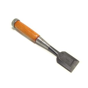 Topman 전문가용 평끌