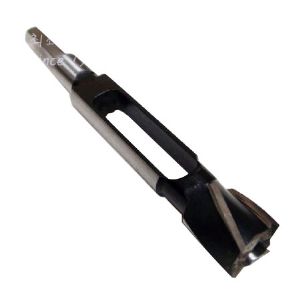 NO.510 전문가용 목심제조기(특수강)