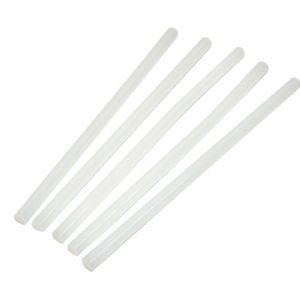 핫멜트 글루건 리필 7mm,12mm용