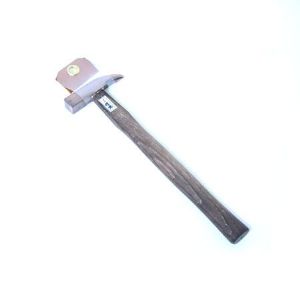 세공용 순동 망치