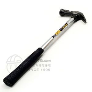 DOGYU 판넬 장도리 망치 450mm