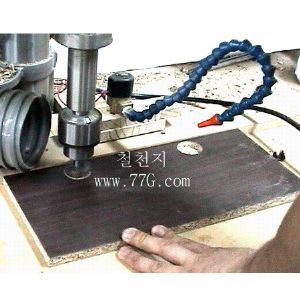 자동 먼지털이 세트