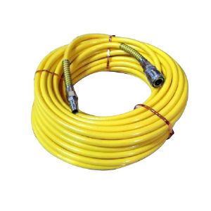 고강도 파워 에어호스