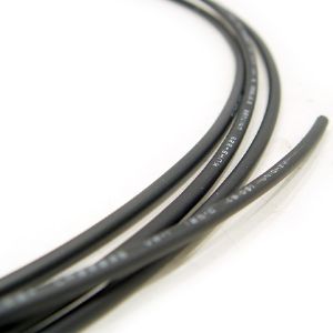 전선 열수축 튜브