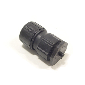 전선 콘센트 매입 코넥타