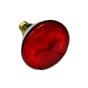 적외선등 PAR38 (적외선 치료기램프)