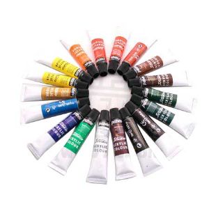 뻬베오(Pebeo)스튜디오 고점도 아크릴물감