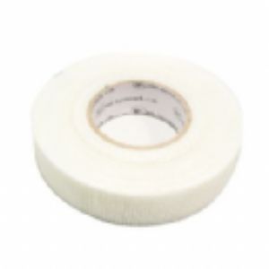 페인트 벽면 망사 보수용 조인트테이프