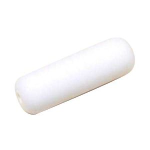 4인치 프레임,롤