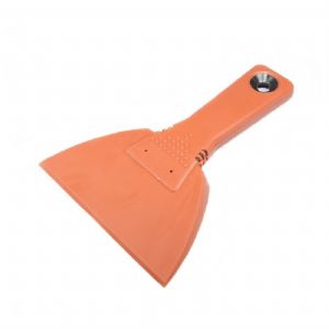 고무 주걱 (해라)