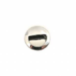 미닫이 매립형 유광 은색 아이즈