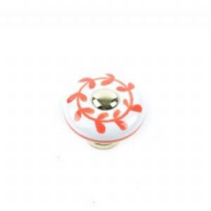 당초문양 (KT6632)