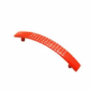 레인보우 도트 리버