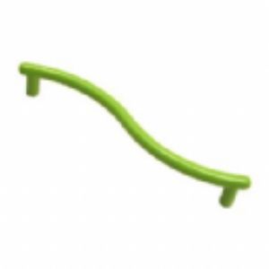 레인보우 S라인