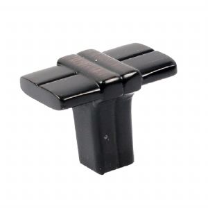 레인보우 맨드라미