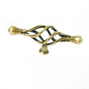 카르나 엔틱 (18310/AB)