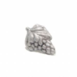 그레이 그레이프