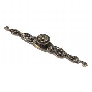 브론즈 프룻 (KT3105/AB)