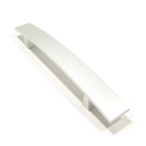 은장 인테리어 손잡이