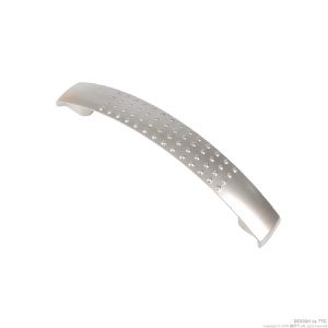 도트 사각 (96mm)