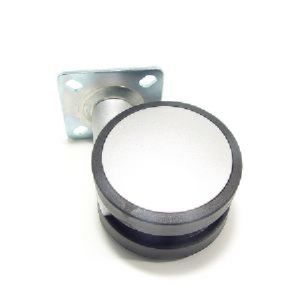 실버 회전로라 60mm