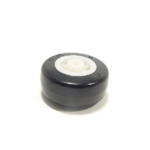 PVC바퀴알 (wheel) 로라 2인치